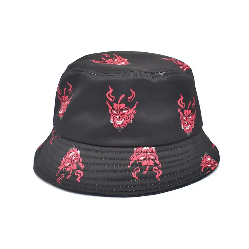 2021 Men Women Fisherman Hat Hat Tie dye Butterfly Fire Cloud Dragon Print Outdoor Leisure Bucket Hat Sunscreen Female Sunhat
2021 Men Women Fisherman Hat Hat Tie dye Butterfly Fire Cloud Dragon Print Outdoor Leisure Bucket Hat Sunscreen Female Sunhat
