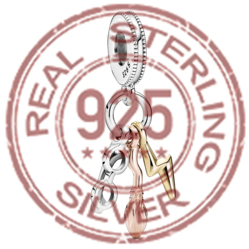 Женские серебряные подвески-бусины, подходят для оригинального браслета Pandora, серебряные украшения в подарок
Женские серебряные подвески-бусины, подходят для оригинального браслета Pandora, серебряные украшения в подарок