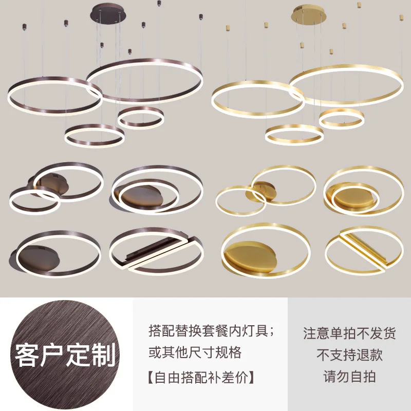 nordic lamparas de techo colgante moderna led panel lights balcony porch restaurant Ceiling Ligting luminaria 
nordic lamparas de techo colgante moderna led panel lights balcony porch restaurant Ceiling Ligting luminaria