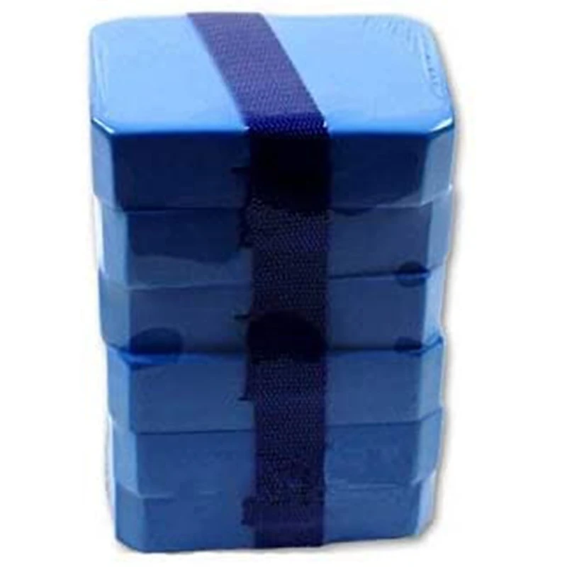 EVA Swiming Float Adjustable Waist Belt Children Swimming BAquatic Floatation Belt Swimming Training Tools
EVA Swiming Float Adjustable Waist Belt Children Swimming BAquatic Floatation Belt Swimming Training Tools