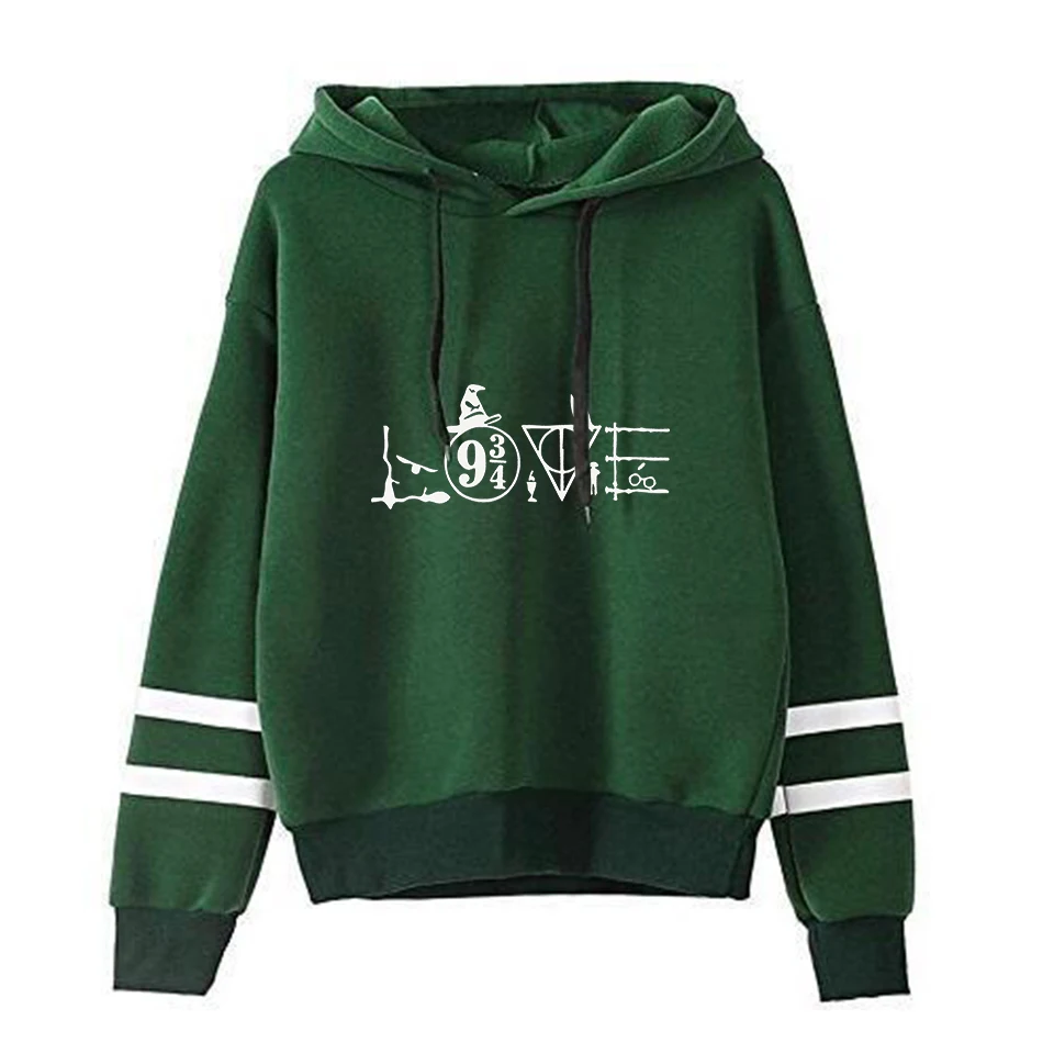2021 Harrys Glasses Printed Sweatshirt Hoodies Women/Men Casual Harajuku Hoodie Sweatshirts Fashion Jacket Clothes 
2021 Harrys Glasses Printed Sweatshirt Hoodies Women/Men Casual Harajuku Hoodie Sweatshirts Fashion Jacket Clothes