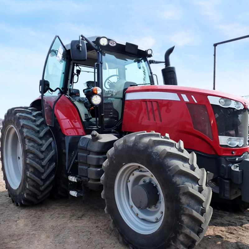 SKYWORLD 4inch Slim LED Work Light Bar Offroad Spot Flood 27W Fog Lights 12V 24V For 4x4 SUV ATV UTE Truck Tractor Boat Driving
SKYWORLD 4inch Slim LED Work Light Bar Offroad Spot Flood 27W Fog Lights 12V 24V For 4x4 SUV ATV UTE Truck Tractor Boat Driving