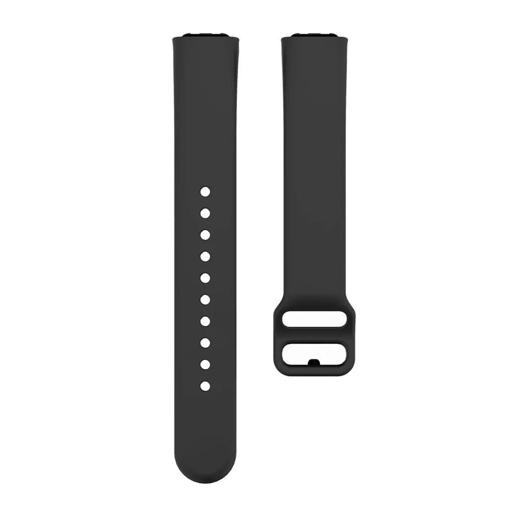 Silica Gel Wristband Replacement Wristband Band Strap For Samsung Galaxy Fit SM-R370 Bracelet Watch Accessories DROPSHIPPING
Silica Gel Wristband Replacement Wristband Band Strap For Samsung Galaxy Fit SM-R370 Bracelet Watch Accessories DROPSHIPPING