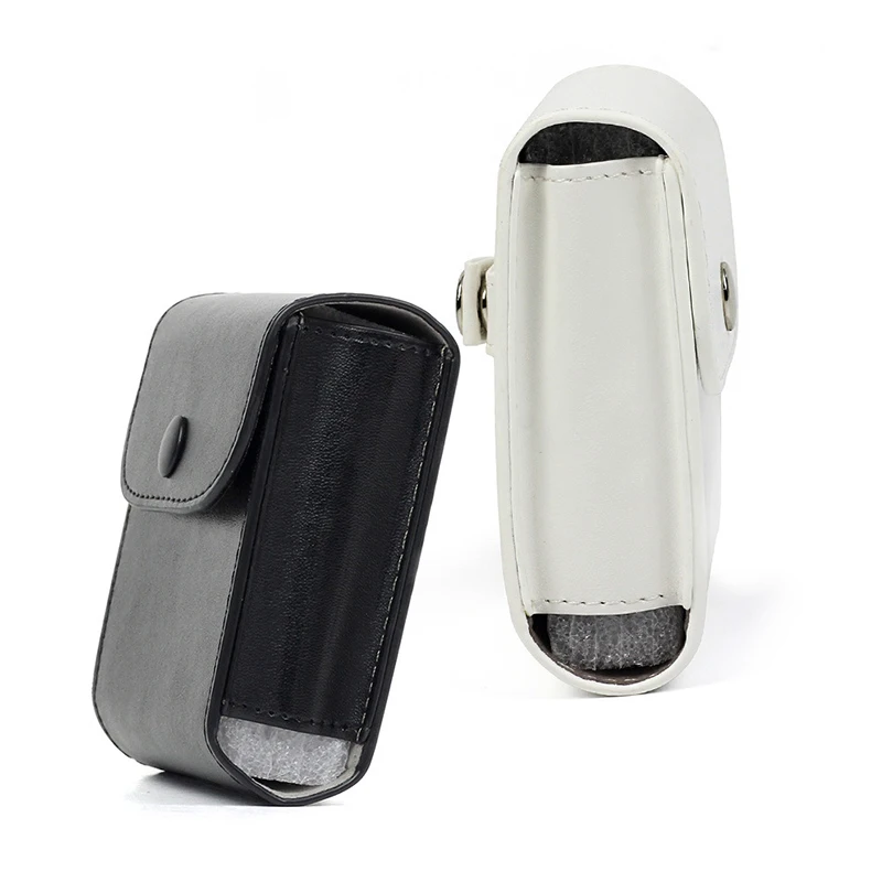 NewFujifilm Instax Mini Film Waterproof PU Leather Photo Storage Bag Pouch Pocket Case for fuji Square SQ20 SQ10 SQ6 SP-3 Camera
NewFujifilm Instax Mini Film Waterproof PU Leather Photo Storage Bag Pouch Pocket Case for fuji Square SQ20 SQ10 SQ6 SP-3 Camera