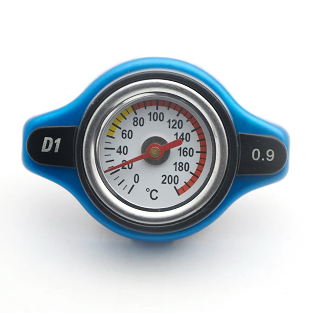 Автомобильный Термометрический Манометр, Крышка Радиатора, Крышка Бака, Датчик Температуры Воды, Безопасное Использование 0
Автомобильный Термометрический Манометр, Крышка Радиатора, Крышка Бака, Датчик Температуры Воды, Безопасное Использование 0