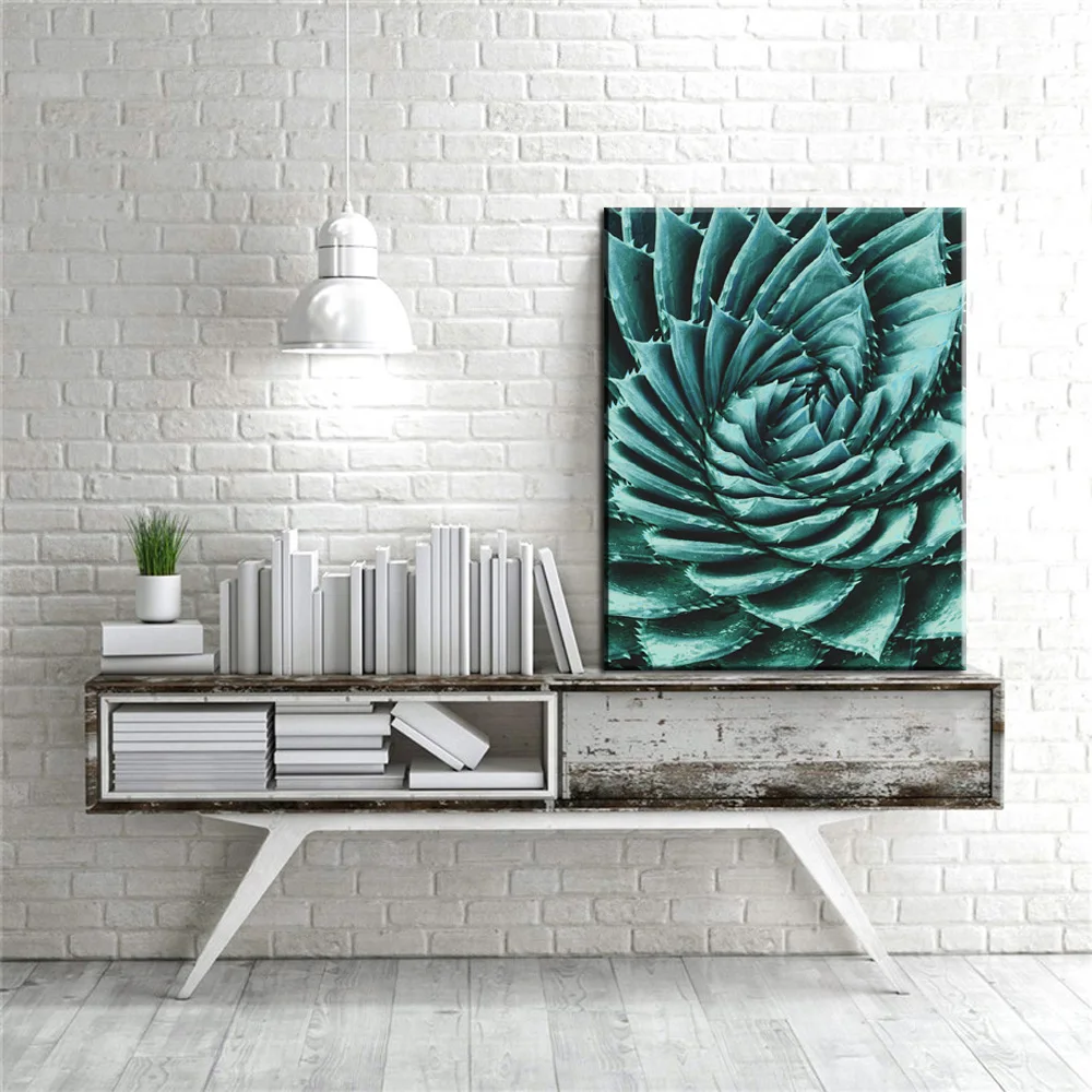 Abstract Swirl Pattern Paintings Canvas Decorative Wall Pictures Home Decoration Living Room Decor
Abstract Swirl Pattern Paintings Canvas Decorative Wall Pictures Home Decoration Living Room Decor