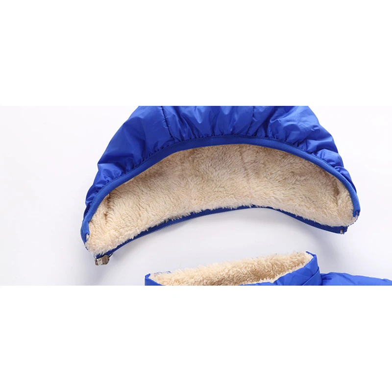 kids boys girls warm jacket hooded jacket warm thick children's cotton coat autumn winter outwear infantil baby boy clothing 1-5
kids boys girls warm jacket hooded jacket warm thick children's cotton coat autumn winter outwear infantil baby boy clothing 1-5