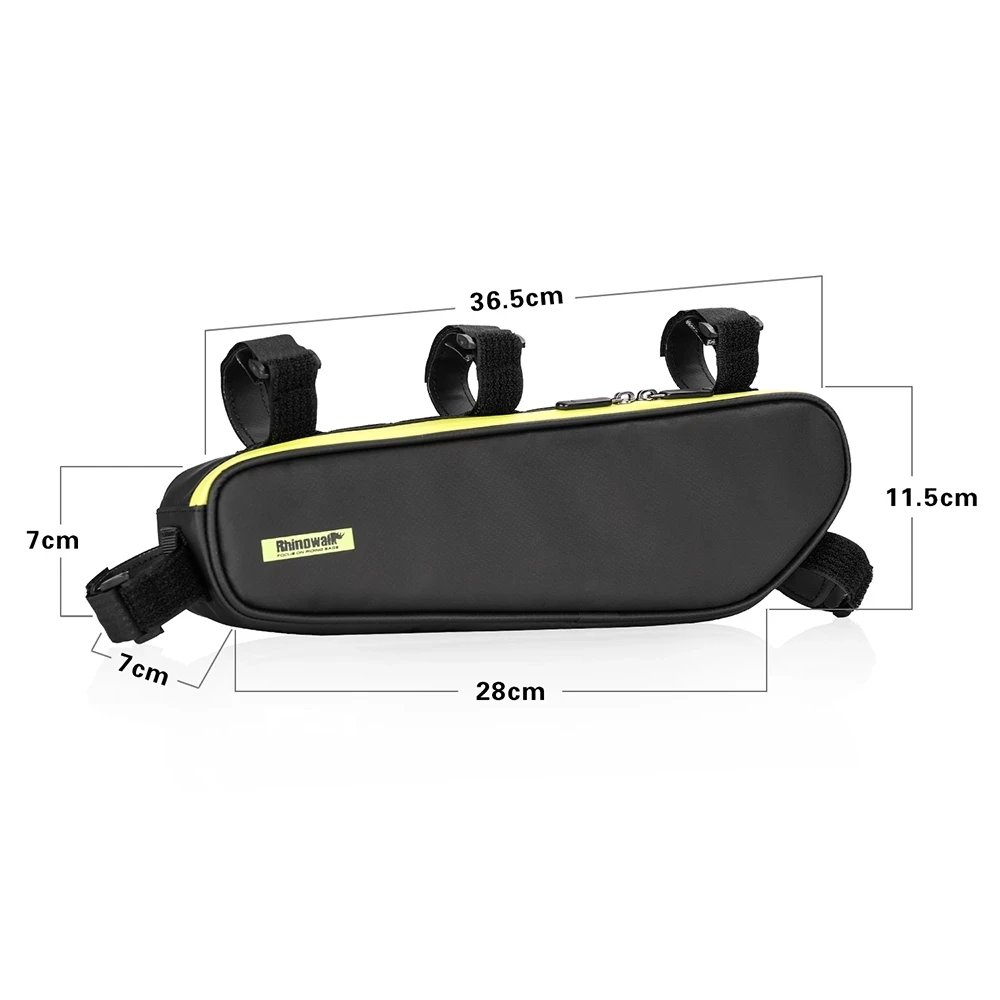 Rhinowalk Bike Bicycle Cycling Bag Front Tube Frame Phone Waterproof Bicycle Bags Triangle Frame Holder Bycicle Accessories
Rhinowalk Bike Bicycle Cycling Bag Front Tube Frame Phone Waterproof Bicycle Bags Triangle Frame Holder Bycicle Accessories