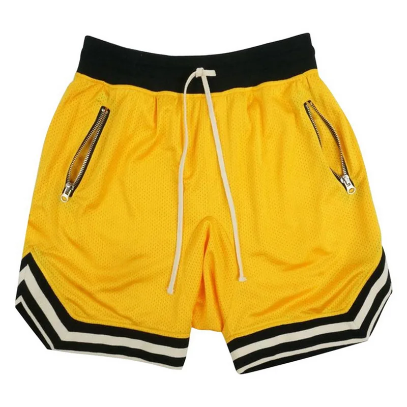 Summer Shorts Mens Bodybuilding Fast Dry Boardshorts Joggers Knee Length Sweatpants Male Gyms Fitness Workout Beach Short
Summer Shorts Mens Bodybuilding Fast Dry Boardshorts Joggers Knee Length Sweatpants Male Gyms Fitness Workout Beach Short