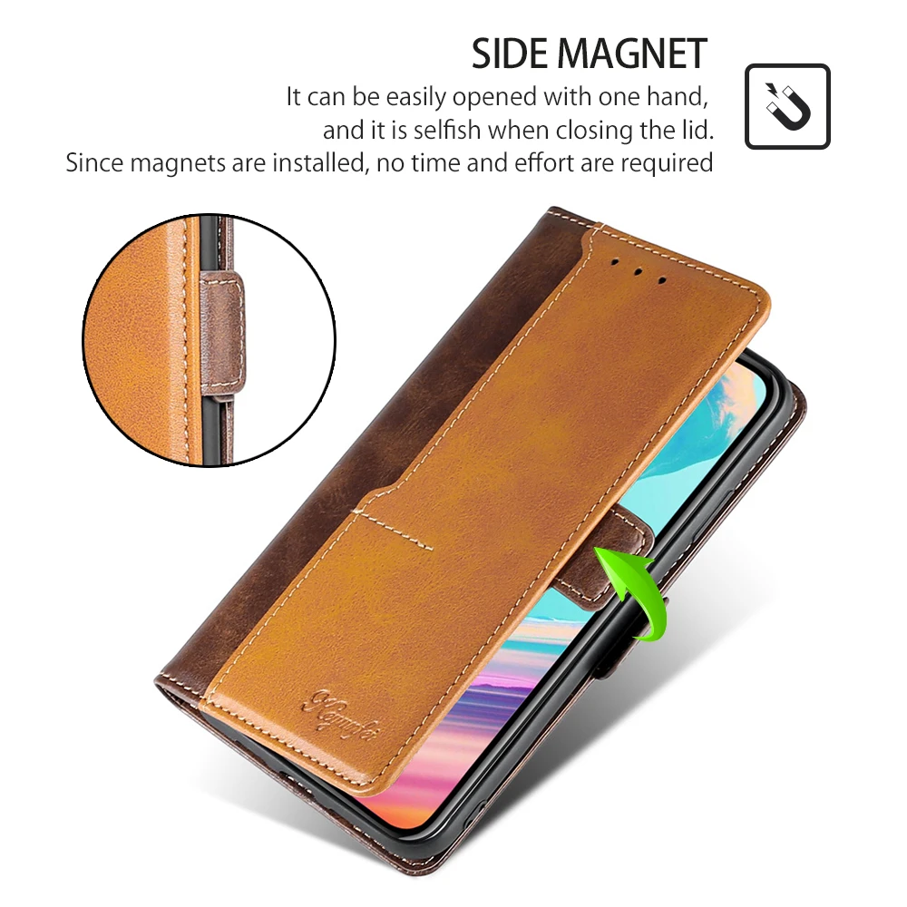 Hit color case For iPhone XS MAX designer phone cases Phone flip case magnetic case
Hit color case For iPhone XS MAX designer phone cases Phone flip case magnetic case