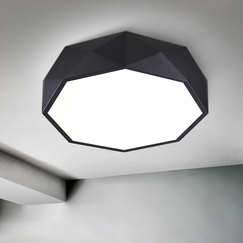 modern led led ceiling light luminaria ceiling lights industrial decor plafon led living room lights bedroom dining room
modern led led ceiling light luminaria ceiling lights industrial decor plafon led living room lights bedroom dining room