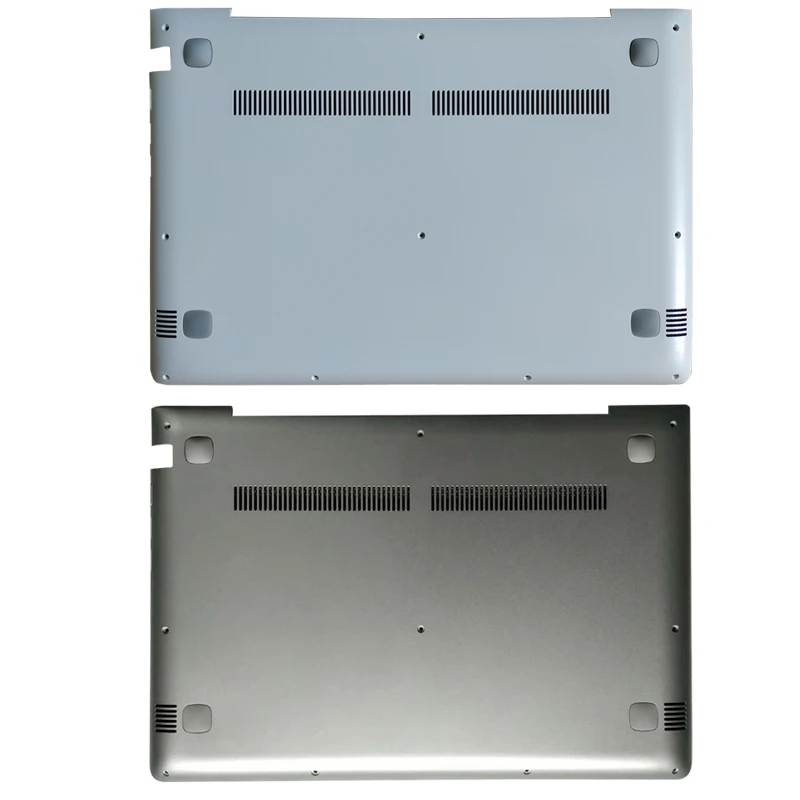 Новый нижний чехол для ноутбука LENOVO 310S-14 510S-14, нижний корпус для ноутбука AP1JG000710
Новый нижний чехол для ноутбука LENOVO 310S-14 510S-14, нижний корпус для ноутбука AP1JG000710