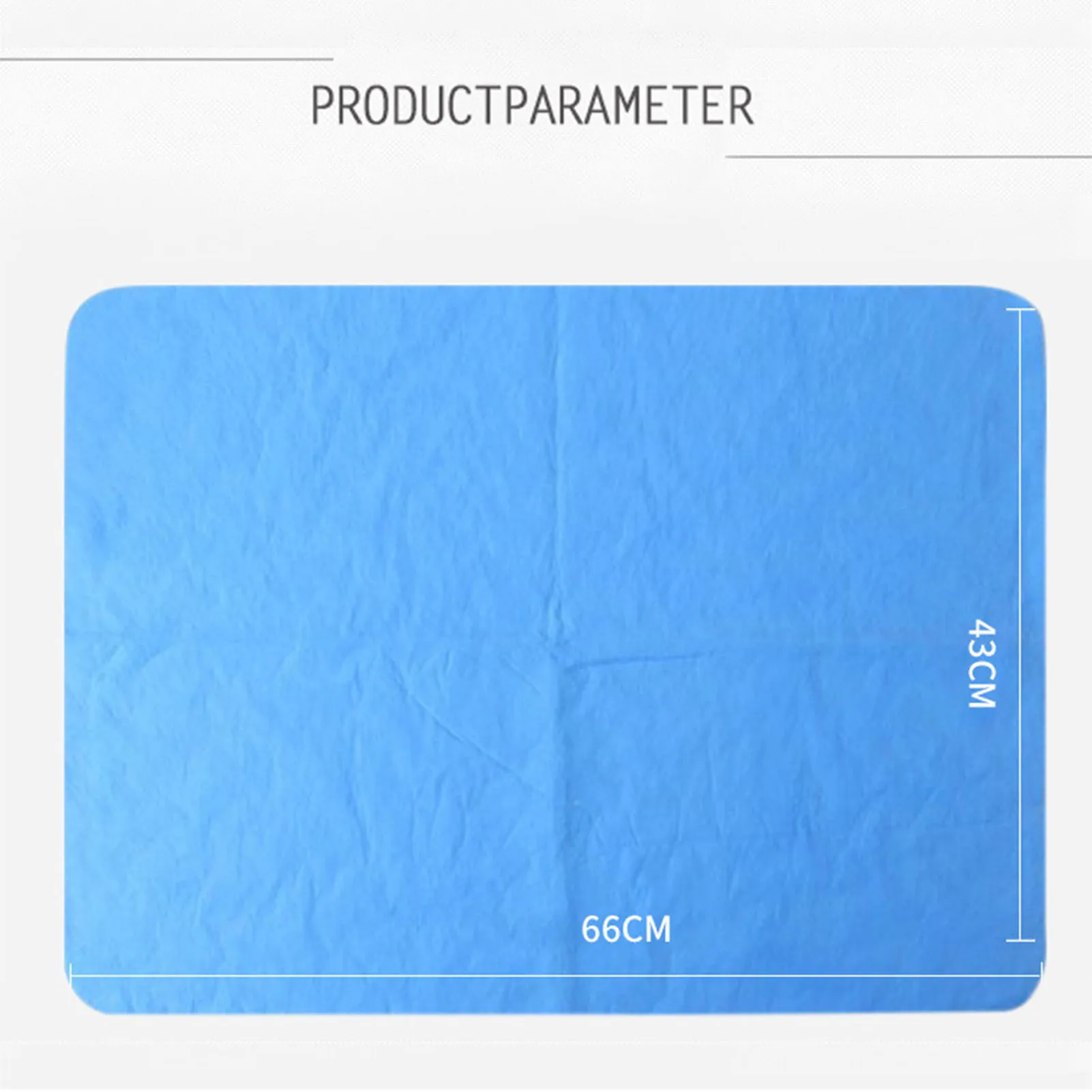 Pet Dog Bathrobe Pet Cat Towel Dogs Microfiber Dog Cat Pet Bath Drying Skin-Friendly Cleaning Dogs Cats Bath Drying Pets Product
Pet Dog Bathrobe Pet Cat Towel Dogs Microfiber Dog Cat Pet Bath Drying Skin-Friendly Cleaning Dogs Cats Bath Drying Pets Product