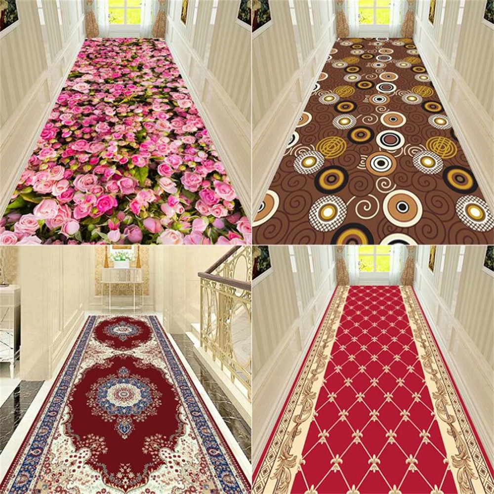 100cm*200cm New 3D Printing Hallway Carpets, Bedroom Living Room Tea Table Rugs, Kitchen Bathroom Antiskid Mats Antiskid tapis
100cm*200cm New 3D Printing Hallway Carpets, Bedroom Living Room Tea Table Rugs, Kitchen Bathroom Antiskid Mats Antiskid tapis