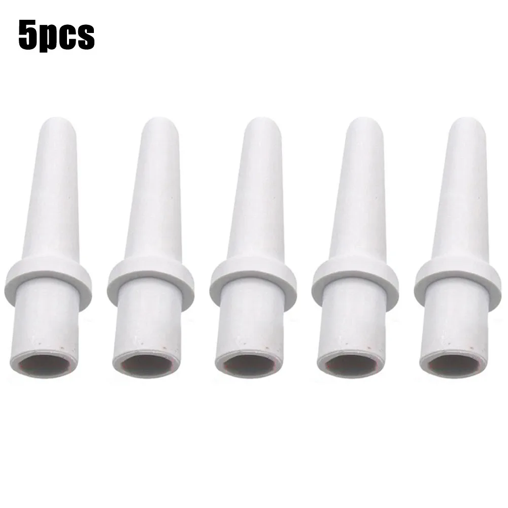 5*Plastic HEAD REST #110-73103 5PCS HEAD REST FIT Plastic For INDUSTRIAL NEEDLE SEWING MACHINES In Stock
5*Plastic HEAD REST #110-73103 5PCS HEAD REST FIT Plastic For INDUSTRIAL NEEDLE SEWING MACHINES In Stock