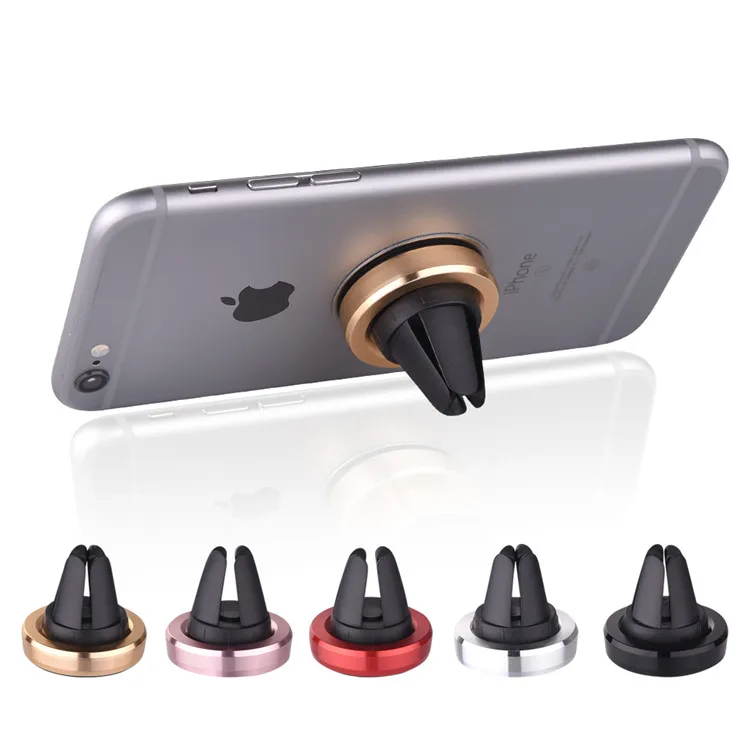 Magnetic Car Phone Holder in Car Air Vent Clip Magnet Stand Mobile Phone Mount for iPhone 12 11 Pro Samsung Huawei Xiaomi GPS
Magnetic Car Phone Holder in Car Air Vent Clip Magnet Stand Mobile Phone Mount for iPhone 12 11 Pro Samsung Huawei Xiaomi GPS