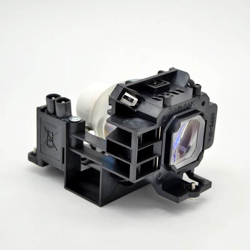 NP07LP Projector Lamp with Housing For NEC NP300 NP400 NP410 NP500 NP510 NP600 NP610 Compatible
NP07LP Projector Lamp with Housing For NEC NP300 NP400 NP410 NP500 NP510 NP600 NP610 Compatible