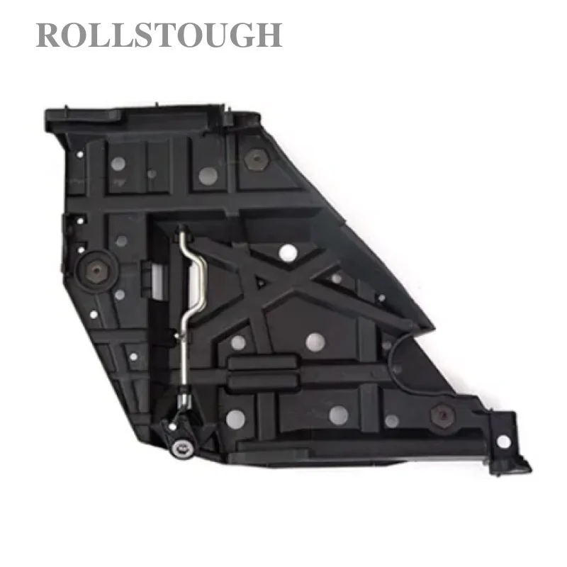 Монтажный кронштейн для передней фары для Porsche Panamera 970 OEM 97063107302 97063107402
Монтажный кронштейн для передней фары для Porsche Panamera 970 OEM 97063107302 97063107402
