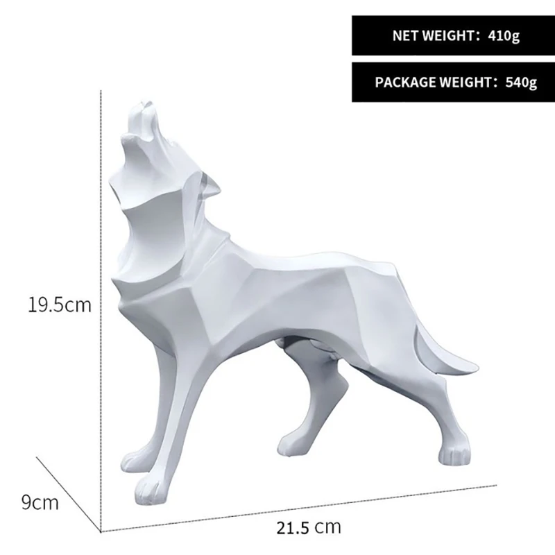 Figurines statue sculpture House living room home decor decorative sculpture decoration abstract sculpture sculpture modern art
Figurines statue sculpture House living room home decor decorative sculpture decoration abstract sculpture sculpture modern art