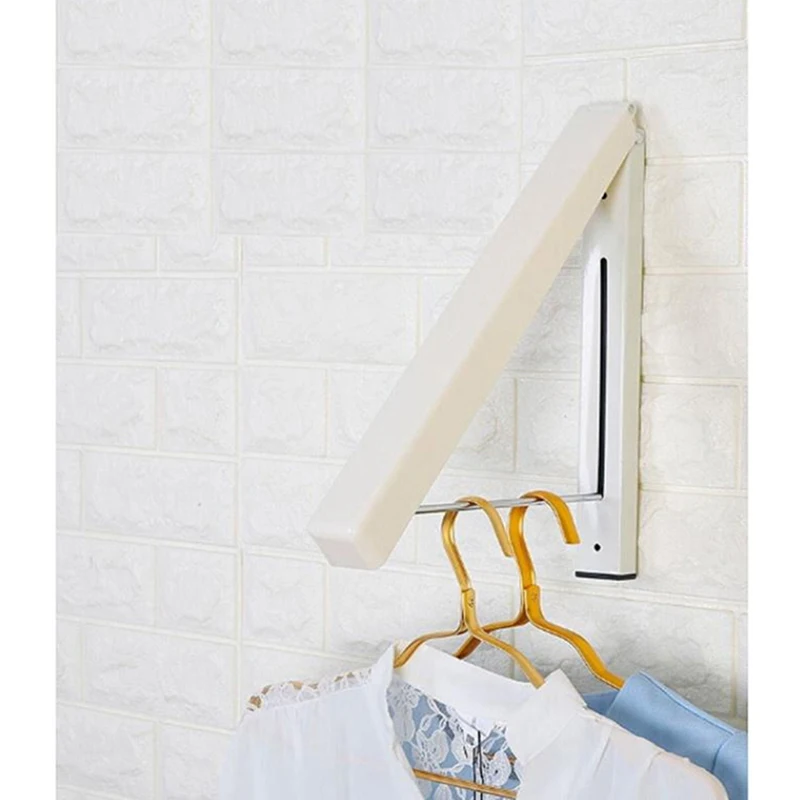 Multi-function Folding Metal Fast Drying Storage Rack Clothes Hanger Rotating Cabinet Closet Magic Hanger For Clothes
Multi-function Folding Metal Fast Drying Storage Rack Clothes Hanger Rotating Cabinet Closet Magic Hanger For Clothes