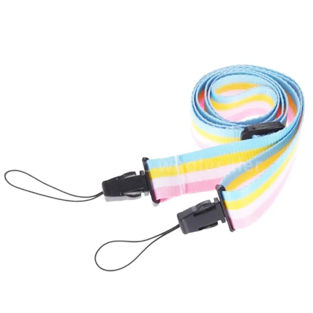 Neck Shoulder Strap Belt Band For Polaroid Fujifilm 9 Camera 7S Mini Instant 8 Film 90 Instax 50 Fuji Print 70 8 25 T3V5
Neck Shoulder Strap Belt Band For Polaroid Fujifilm 9 Camera 7S Mini Instant 8 Film 90 Instax 50 Fuji Print 70 8 25 T3V5