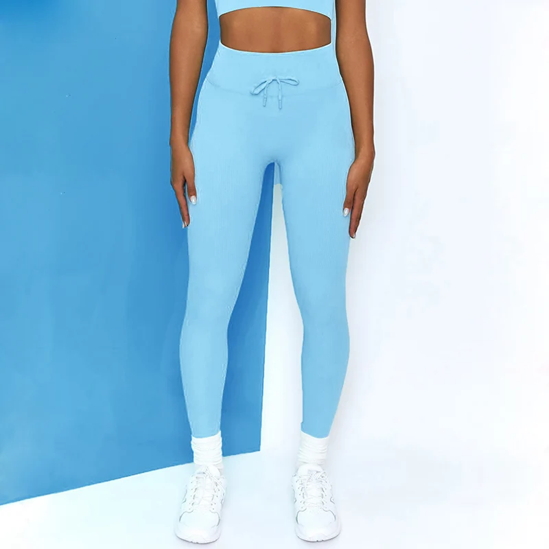 Seamless Gym Leggings Women Yoga Sports Pants Sportswear Push Up Hip Tights High Waist Running Fitness Pants for Women Tights
Seamless Gym Leggings Women Yoga Sports Pants Sportswear Push Up Hip Tights High Waist Running Fitness Pants for Women Tights