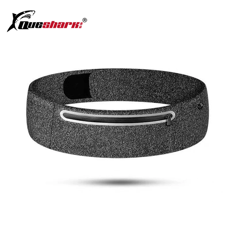 Elastic Running Waist Bag Reflective Zipper Pocket Waistband Jogging Waist Pack Anti-theft Phone Bag Waist Belt Pouch
Elastic Running Waist Bag Reflective Zipper Pocket Waistband Jogging Waist Pack Anti-theft Phone Bag Waist Belt Pouch