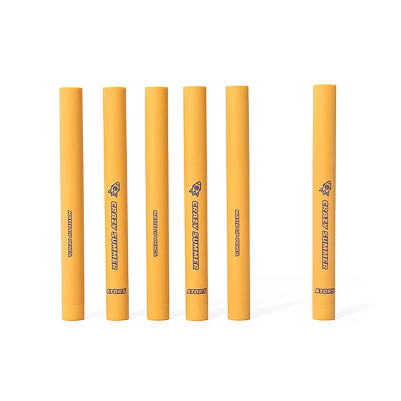 Velvet Matte Lipstick Waterproof Long Lasting Lipstick Pen Natural Moisturizing Non-marking Lipstick Lip Makeup Cosmetics TSLM1
Velvet Matte Lipstick Waterproof Long Lasting Lipstick Pen Natural Moisturizing Non-marking Lipstick Lip Makeup Cosmetics TSLM1