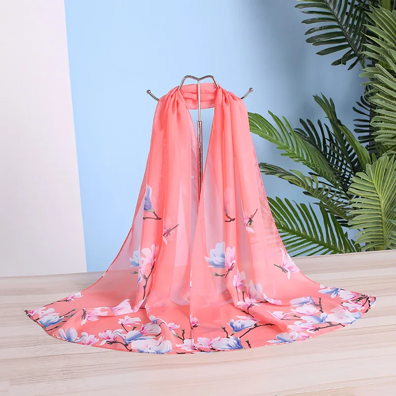 Summer Neckerchief TurbanCartoon Scarf Brand Square Scarves Bandanna women White
Summer Neckerchief TurbanCartoon Scarf Brand Square Scarves Bandanna women White