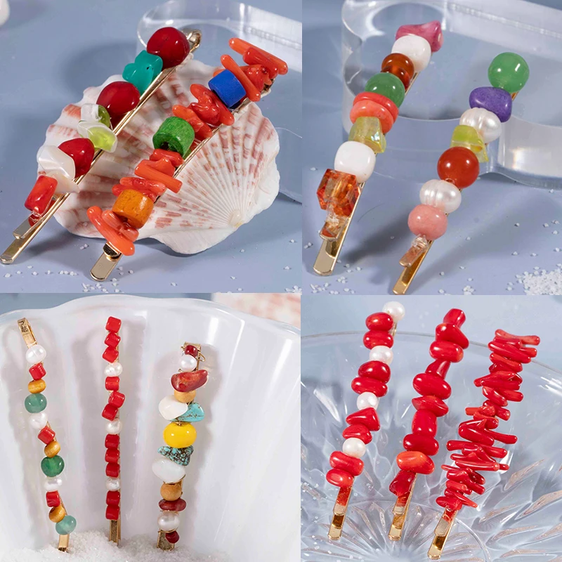 hair accessories hair clip for Women Romantic Female Jewelry Hairpin Girls Hairgrip Barrettes Metal Hair pin Hair Accessories
hair accessories hair clip for Women Romantic Female Jewelry Hairpin Girls Hairgrip Barrettes Metal Hair pin Hair Accessories