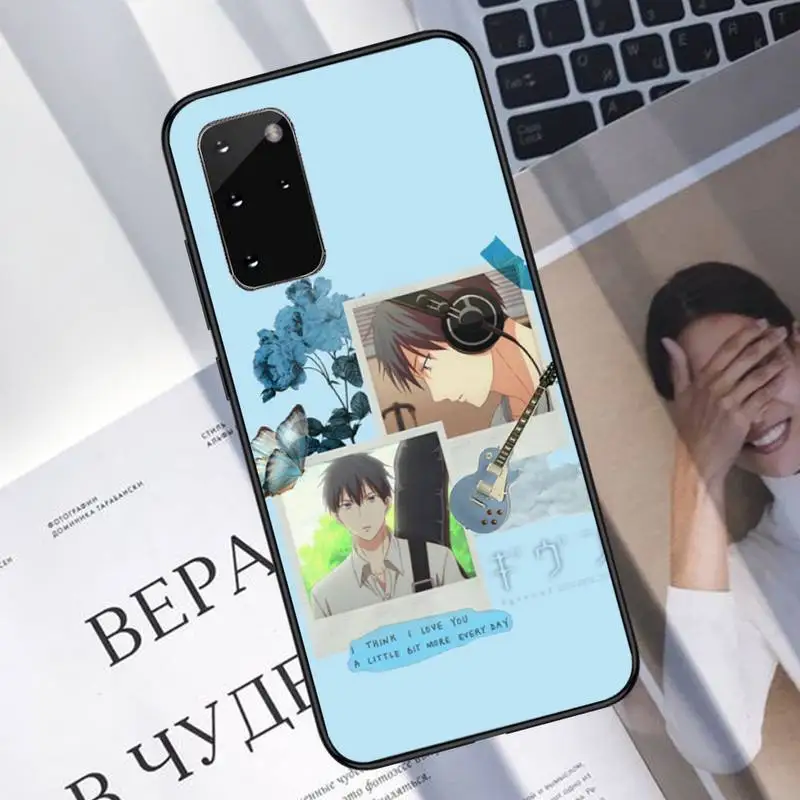 Given Anime Phone Case For Samsung galaxy S 7 8 9 10 20 edge A 6 10 20 30 50 51 70 note 10 plus
Given Anime Phone Case For Samsung galaxy S 7 8 9 10 20 edge A 6 10 20 30 50 51 70 note 10 plus