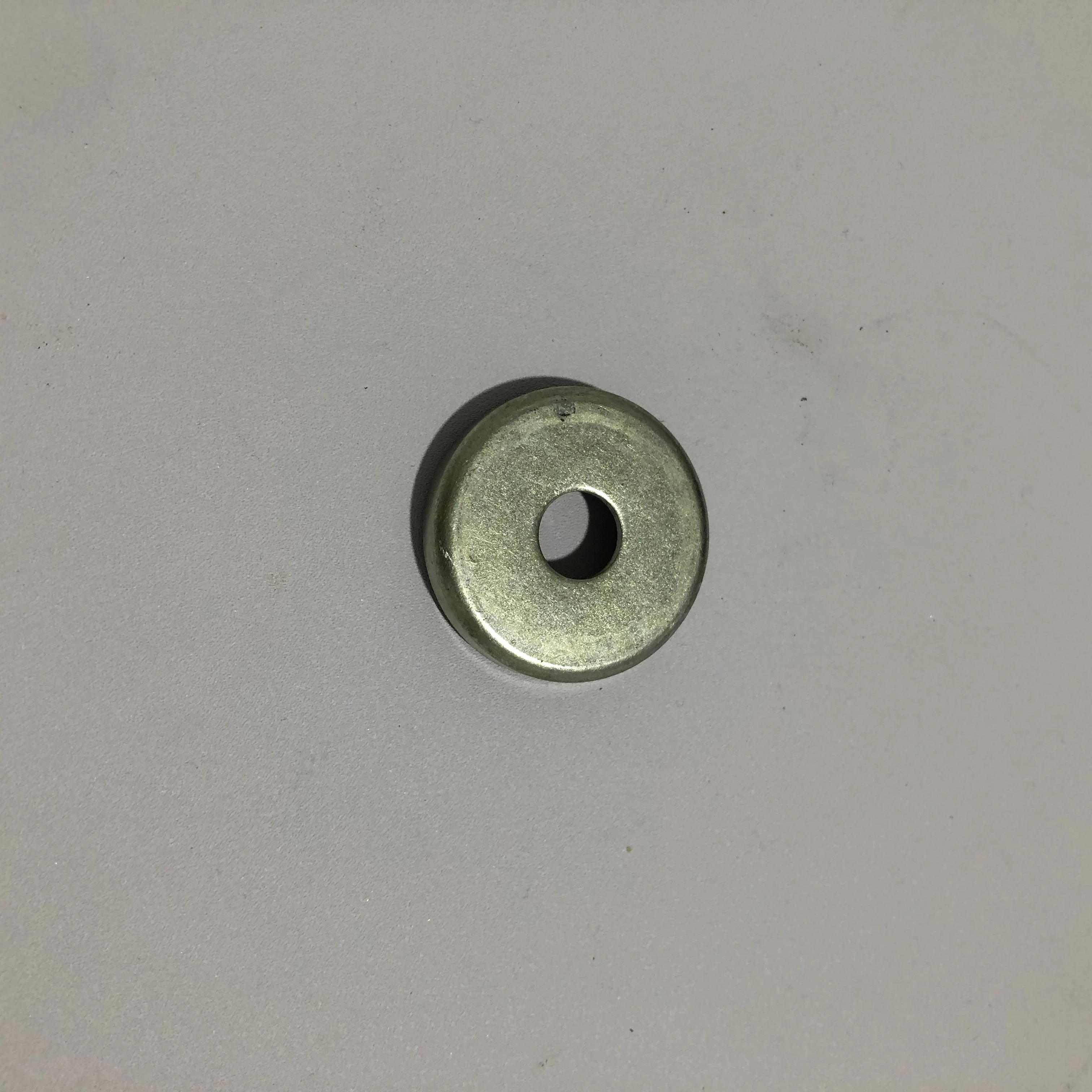 atv parts DUST CAP 9010-060900 for cf500 x5 cf600 x6
atv parts DUST CAP 9010-060900 for cf500 x5 cf600 x6