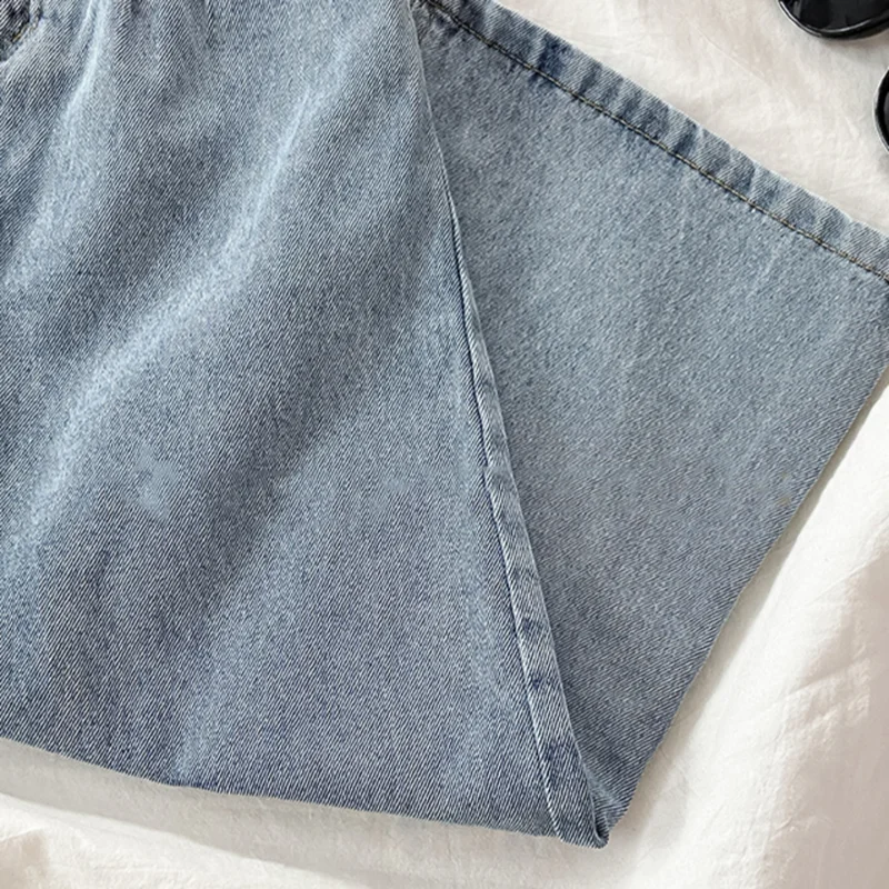 Skirts Women Summer High Street Comfortable Casual Students Pure Color High Waisted All-match Ulzzang Female Hipster Mujer Kpop
Skirts Women Summer High Street Comfortable Casual Students Pure Color High Waisted All-match Ulzzang Female Hipster Mujer Kpop