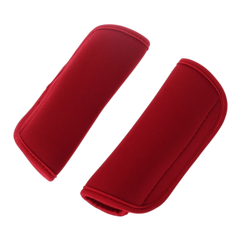 new 2pcs / pair New Baby Stroller Accessories Handle Baby Carriage Front Carriage Black Neoprene Magic Tape Bar Bumper Cover
new 2pcs / pair New Baby Stroller Accessories Handle Baby Carriage Front Carriage Black Neoprene Magic Tape Bar Bumper Cover
