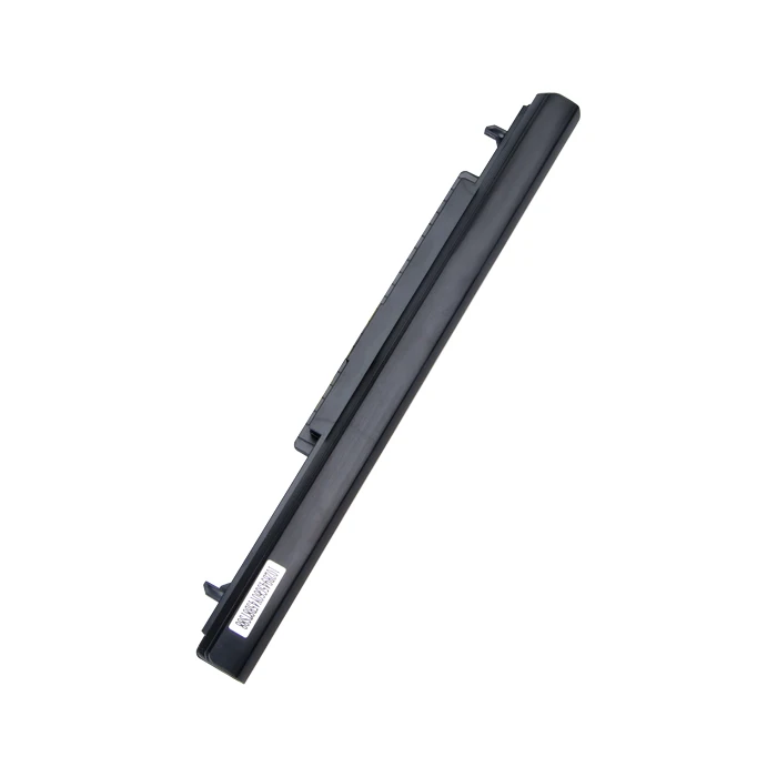 Batteries for Applicable to Asus ASUS E56c U48c U58c V5506 R550 V550cm Laptop Battery
Batteries for Applicable to Asus ASUS E56c U48c U58c V5506 R550 V550cm Laptop Battery