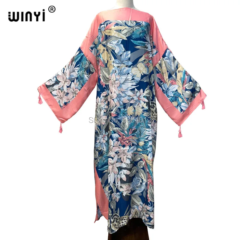 Kuwait robe femme hiver 2021 caftan Elegant Long Sleeve musulman ensembles Splicing Stripe Print Female dresses Vestdios Robe
Kuwait robe femme hiver 2021 caftan Elegant Long Sleeve musulman ensembles Splicing Stripe Print Female dresses Vestdios Robe