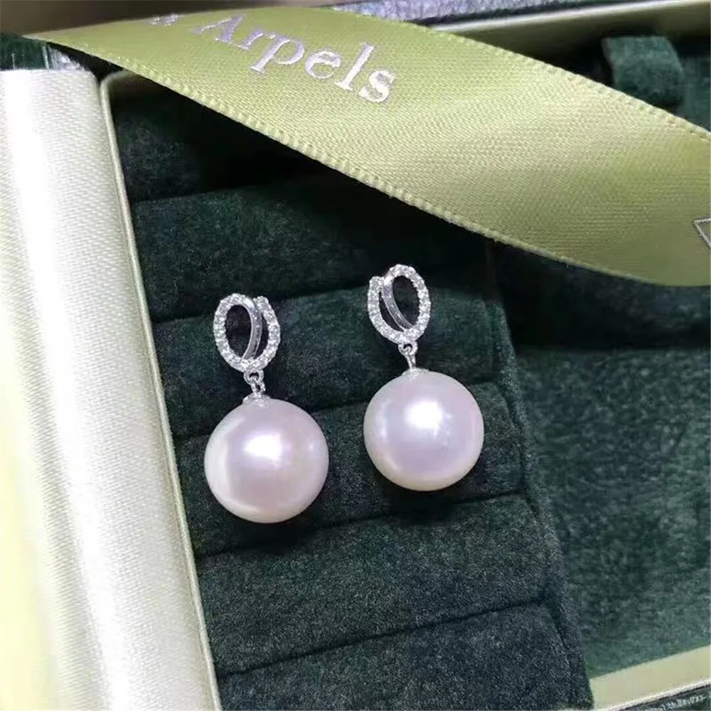 925 Sterling Silver Earring Hooks Stud Plugs Women Simple Fashion Jewelry Making Accessories For DIY Pearl Earring Jewelry
925 Sterling Silver Earring Hooks Stud Plugs Women Simple Fashion Jewelry Making Accessories For DIY Pearl Earring Jewelry