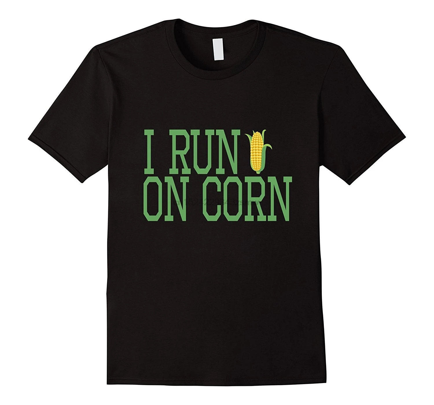 Farming I Runninger on Corn Farmer E85 Car Harvest T Shirt for Men Summer Short Sleeves Cotton Tee Shirts Fashion Harajuku 
Farming I Runninger on Corn Farmer E85 Car Harvest T Shirt for Men Summer Short Sleeves Cotton Tee Shirts Fashion Harajuku