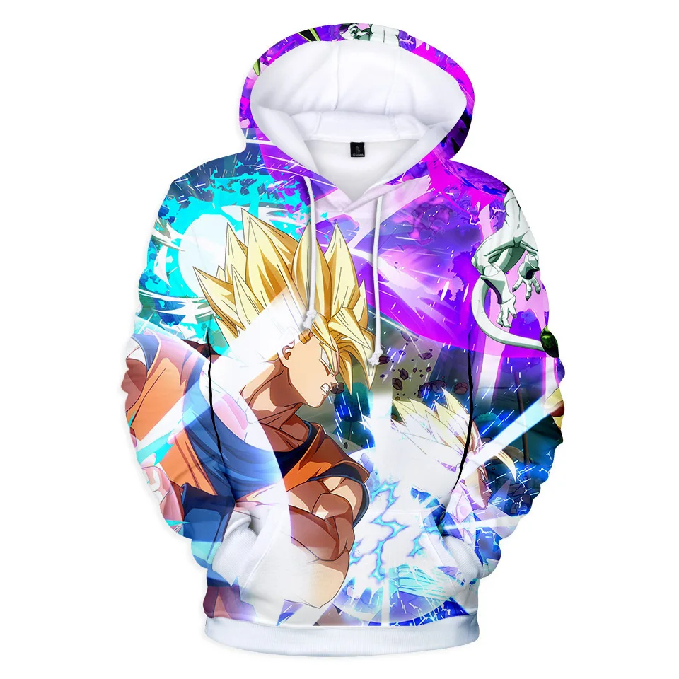 Japan Anime Hoodie harajuku Hooded Sweatshirts Streetwear Classic blue 3D Hoodie Coats costume Casual hoodies
Japan Anime Hoodie harajuku Hooded Sweatshirts Streetwear Classic blue 3D Hoodie Coats costume Casual hoodies