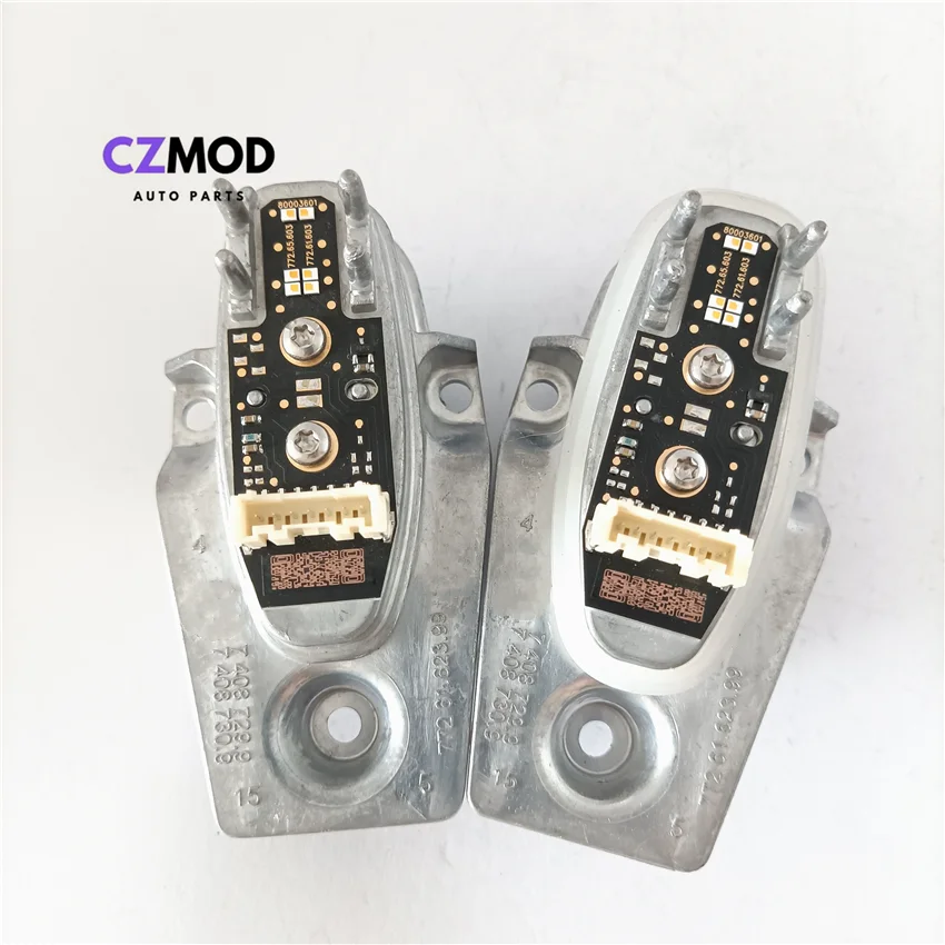 CZMOD оригинальный использованный 63117440359 полный светодиодный фсветильник поворотный сигнал источник света 7440359 автомобильные аксессуары
CZMOD оригинальный использованный 63117440359 полный светодиодный фсветильник поворотный сигнал источник света 7440359 автомобильные аксессуары