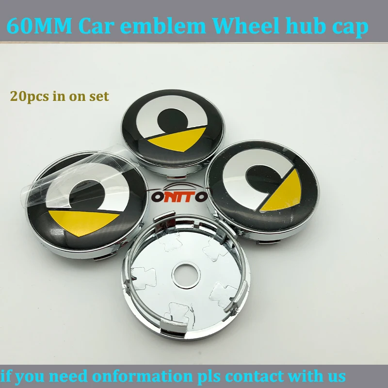 20pcs 60mm Chrome Car Embelm Logo Badge Car Wheel Covers for Fortwo Forfour 2013 2014 2015 2016 Auto Wheel Hub Caps Logo
20pcs 60mm Chrome Car Embelm Logo Badge Car Wheel Covers for Fortwo Forfour 2013 2014 2015 2016 Auto Wheel Hub Caps Logo