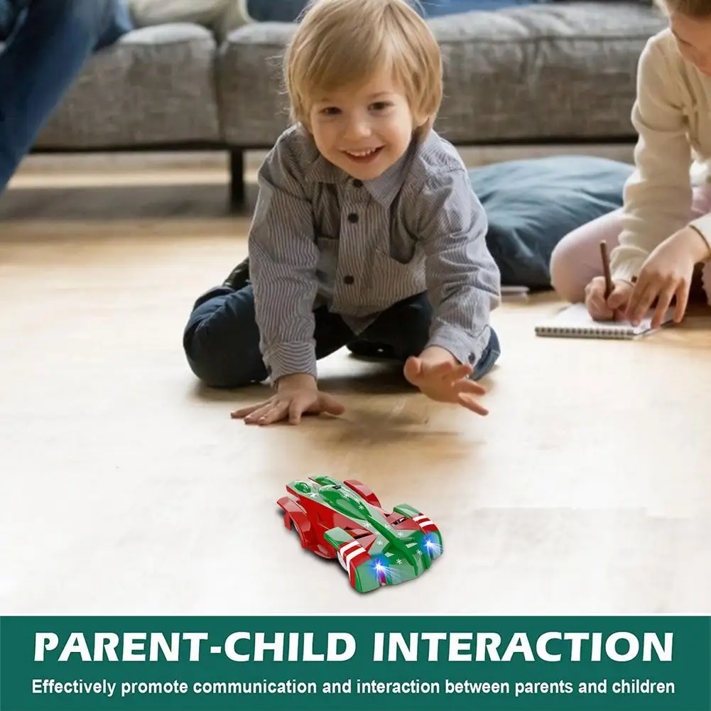 Радиоуправляемые машинки для детей, машинки для скалолазания на стене с 360 вращающимися двойными режимами, перезаряжаемые высокоскоростны...
Радиоуправляемые машинки для детей, машинки для скалолазания на стене с 360 вращающимися двойными режимами, перезаряжаемые высокоскоростны...