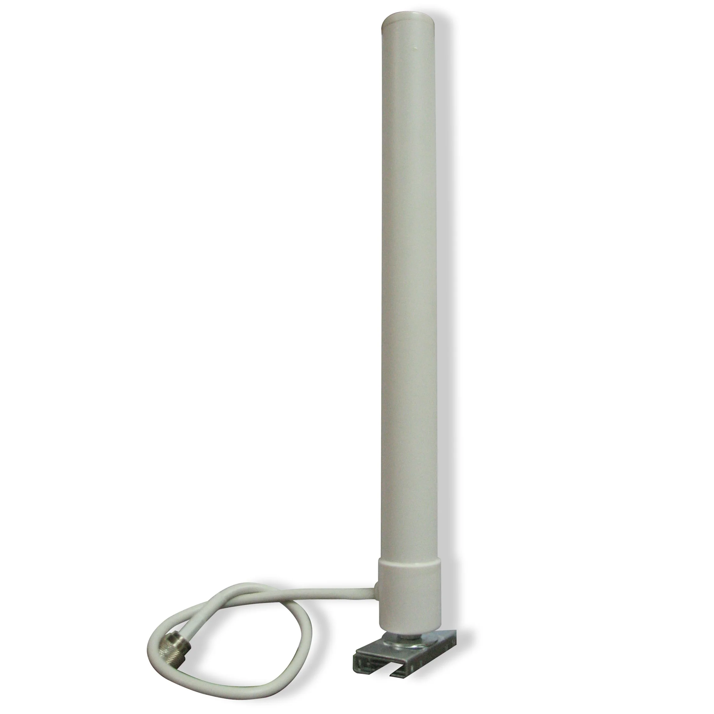 Китайская фабрика, стекловолоконная всенаправленная антенна, всенаправленная, сделанная по низкой цене, антенна Wi-Fi диапазона
Китайская фабрика, стекловолоконная всенаправленная антенна, всенаправленная, сделанная по низкой цене, антенна Wi-Fi диапазона