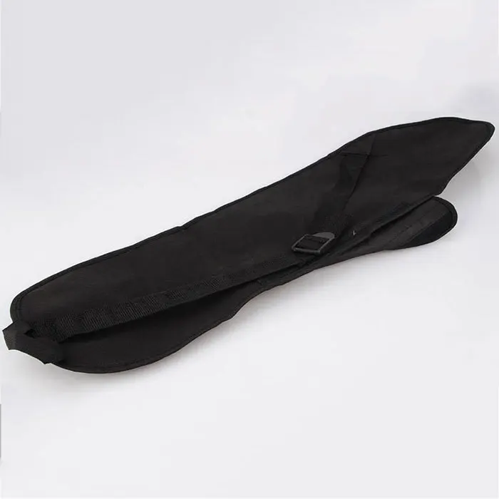 Black Skateboard Carrying Bag 4 Wheels Skateboard Bag Skateboard Double Rocker Backpack Black Carry Bag Skateboard Cover Skate
Black Skateboard Carrying Bag 4 Wheels Skateboard Bag Skateboard Double Rocker Backpack Black Carry Bag Skateboard Cover Skate