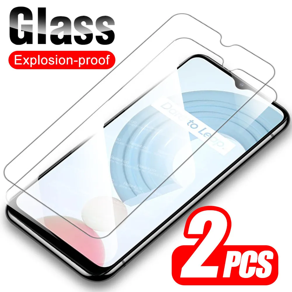 For Realme C21 Glass Screen Protector For Oppo Realme C21 RealmeC21 Realmy Realmi C 21 Protective Tempered Glas Armor Cover Film
For Realme C21 Glass Screen Protector For Oppo Realme C21 RealmeC21 Realmy Realmi C 21 Protective Tempered Glas Armor Cover Film