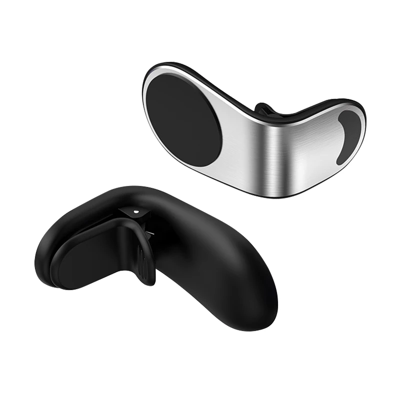 Universal Magnetic Car Phone Holder Stand Metal Air Vent Magnetic Holder In Car GPS Mobile Phone Mount Stand Mount Holder
Universal Magnetic Car Phone Holder Stand Metal Air Vent Magnetic Holder In Car GPS Mobile Phone Mount Stand Mount Holder