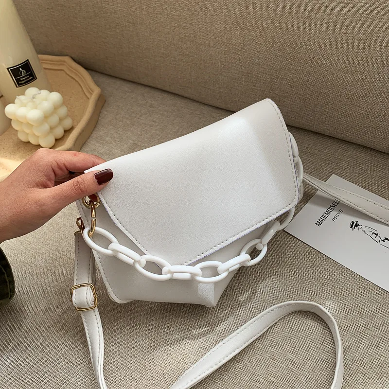 Summer small bags women messenger bags
Summer small bags women messenger bags