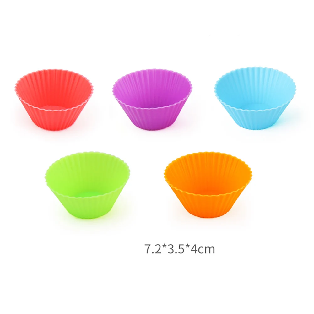 Wooden Squirrel Clip Nuts Toy Educational Turntable Board Game Montessori Early Learning Board Kid Color Matching Math Toys Gift
Wooden Squirrel Clip Nuts Toy Educational Turntable Board Game Montessori Early Learning Board Kid Color Matching Math Toys Gift