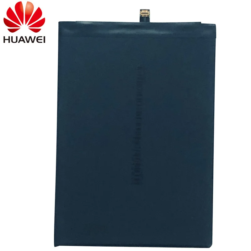 Original Replacement Phone Battery For Huawei Mate 20 X Mate20X 20 X EVR-AL00 HB3973A5ECW Authenic Rechargeable Battery 5000mAh
Original Replacement Phone Battery For Huawei Mate 20 X Mate20X 20 X EVR-AL00 HB3973A5ECW Authenic Rechargeable Battery 5000mAh