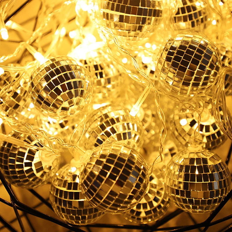 Stars Flash Festival Marriage Birthday Gift Copper Wire Color Neon Night Lamp Curtain Ice Curtain Lamp String
Stars Flash Festival Marriage Birthday Gift Copper Wire Color Neon Night Lamp Curtain Ice Curtain Lamp String